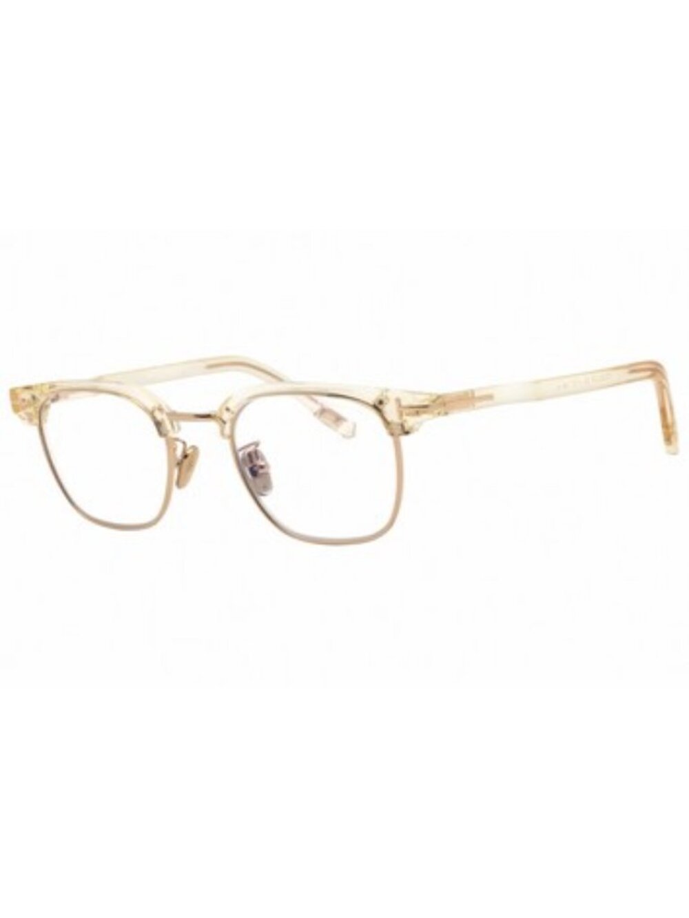 Tom Ford EYEGLASSES TF5932-039-47 New with case